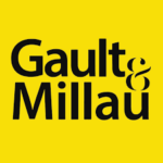 Référencement Gault Millau
